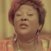 Annet Nandujja